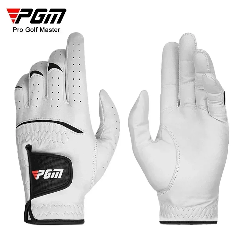 Golf Equipment For Sale - Sarung Tangan Golf Pria PGM Sarung