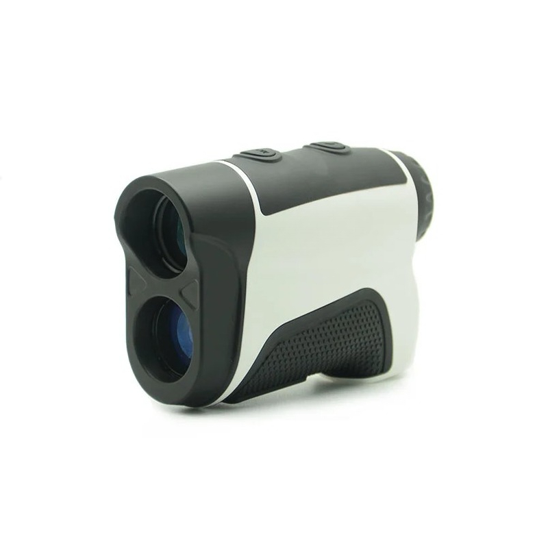 Golf Equipment For Sale - Peralatan Golf Range Finder Grosir Penjualan