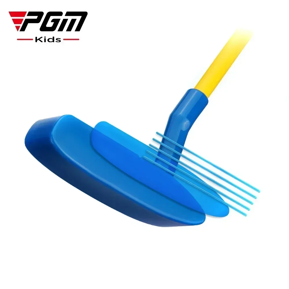Golf Equipment Kids - PGM 1 Buah Klub Putter Golf