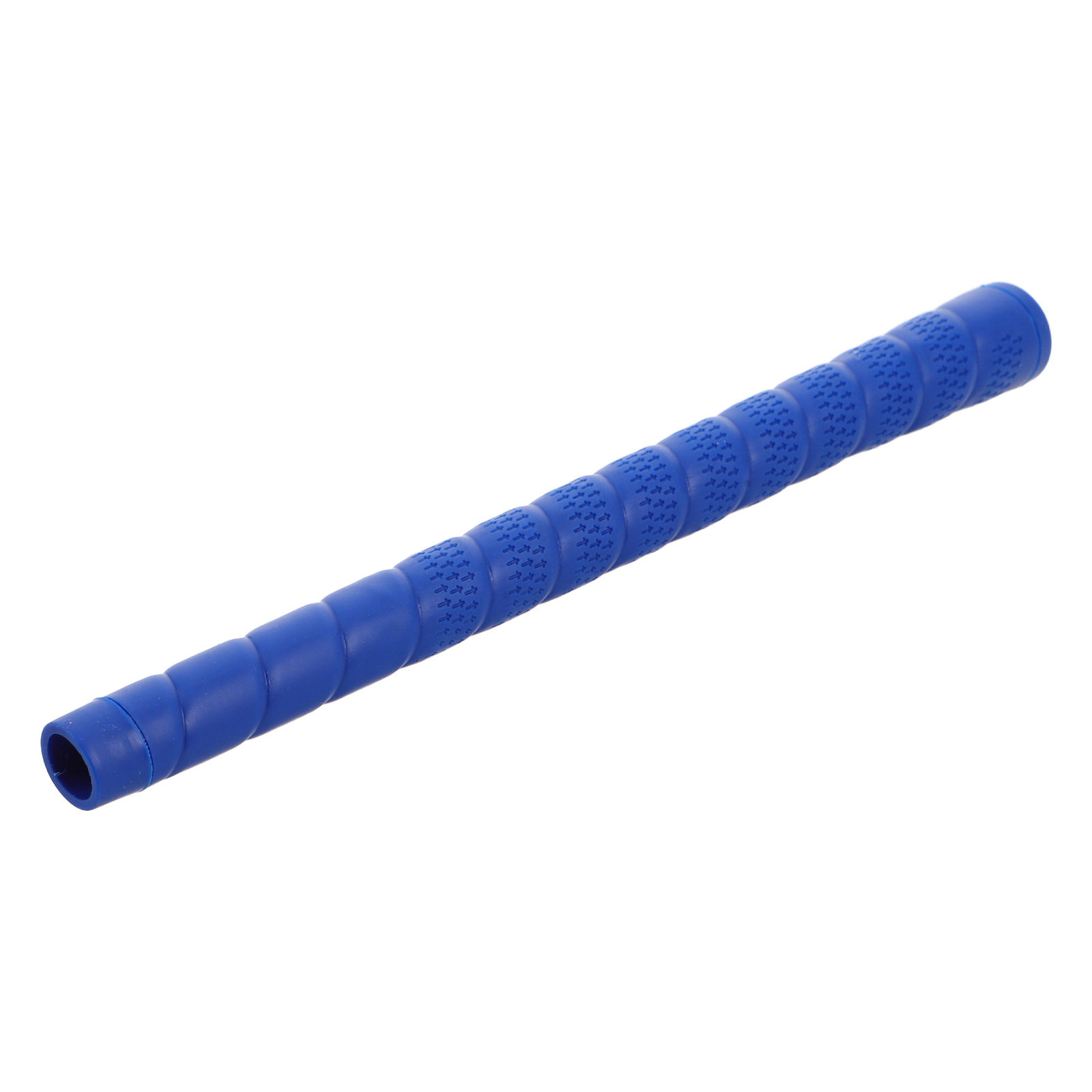 Golf Equipment Kids - Peralatan Bantu Latihan Golf Anak, Pegangan