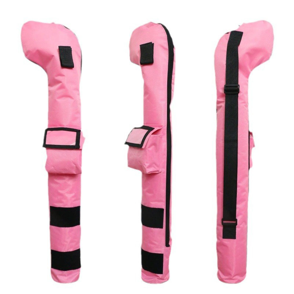 Golf Equipment Kids - Untuk Klub Golf Portabel 26-30 Inci