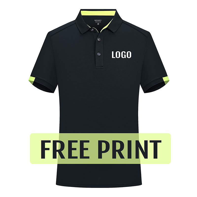 Golf Equipment For Women - Kaus lengan pendek Polo Golf, baju