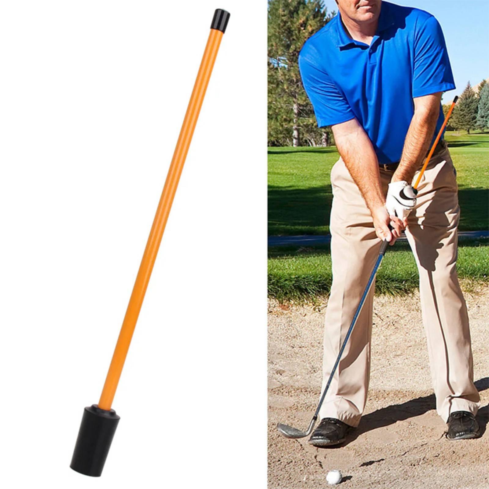 Alat Latihan Arah dan Penyelar - Training Aid Swing ulasan dan harga