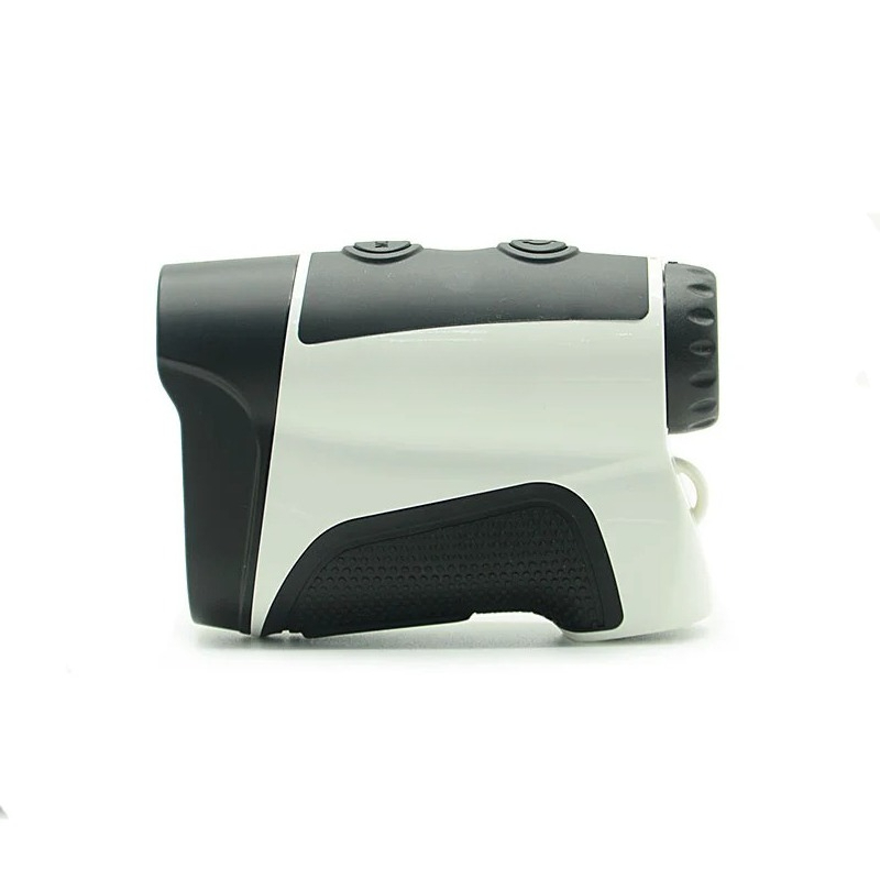 Peralatan Golf Range Finder Gr - Golf Equipment For Sale ulasan dan harga