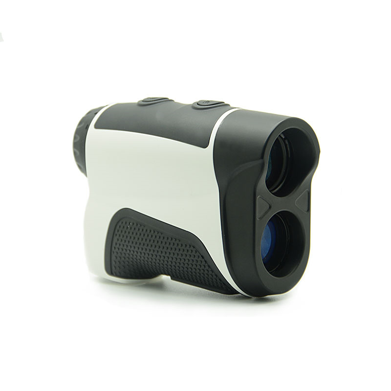 Peralatan Golf Range Finder Gr - Golf Equipment For Sale ulasan dan harga
