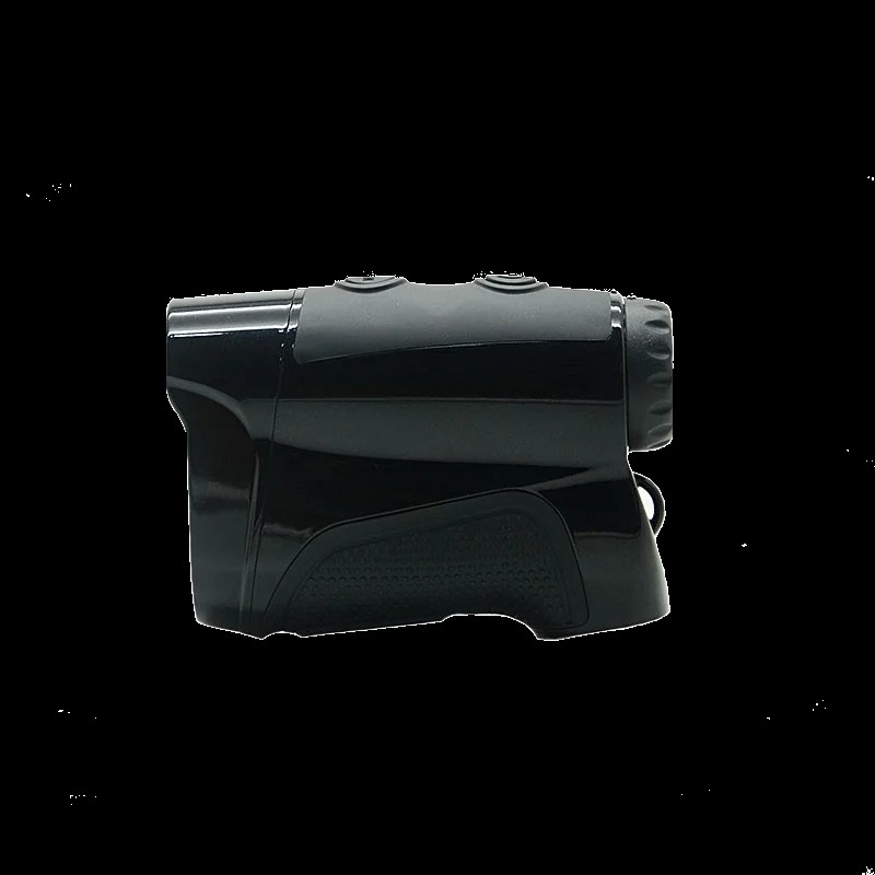 Peralatan Golf Range Finder Gr - Golf Equipment For Sale ulasan dan harga
