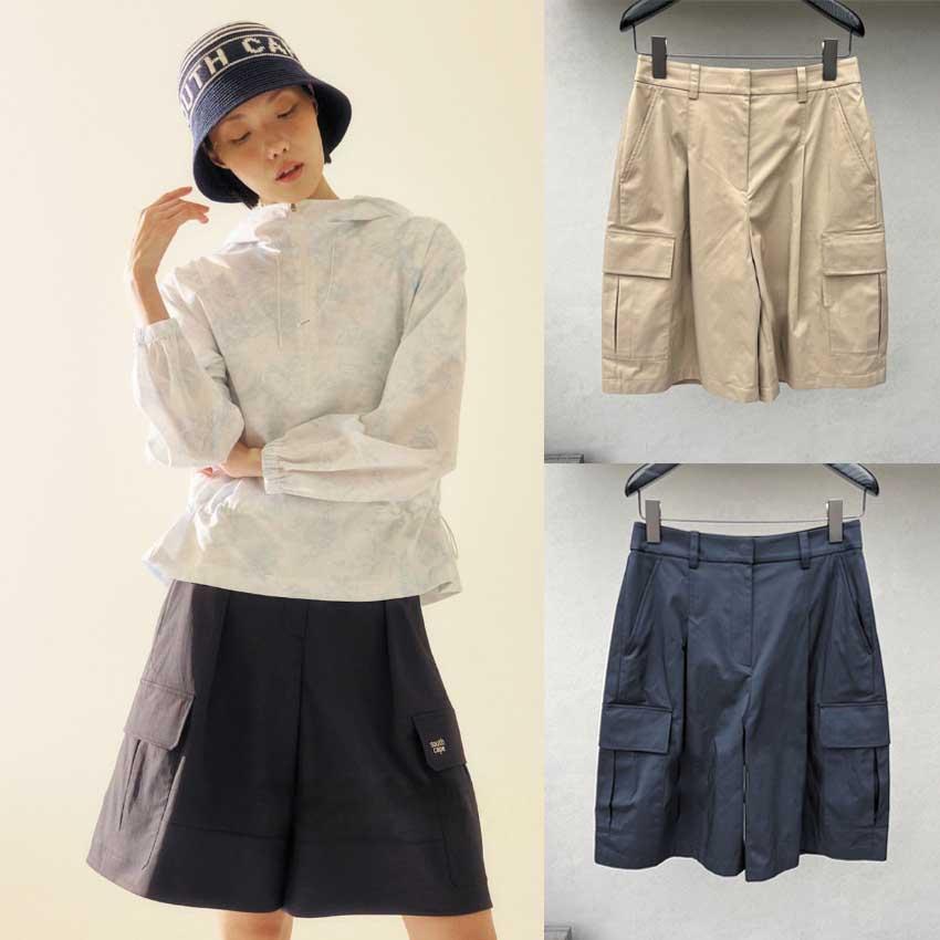 Celana Pendek Wanita Model Ber - Golf Equipment For Women ulasan dan harga