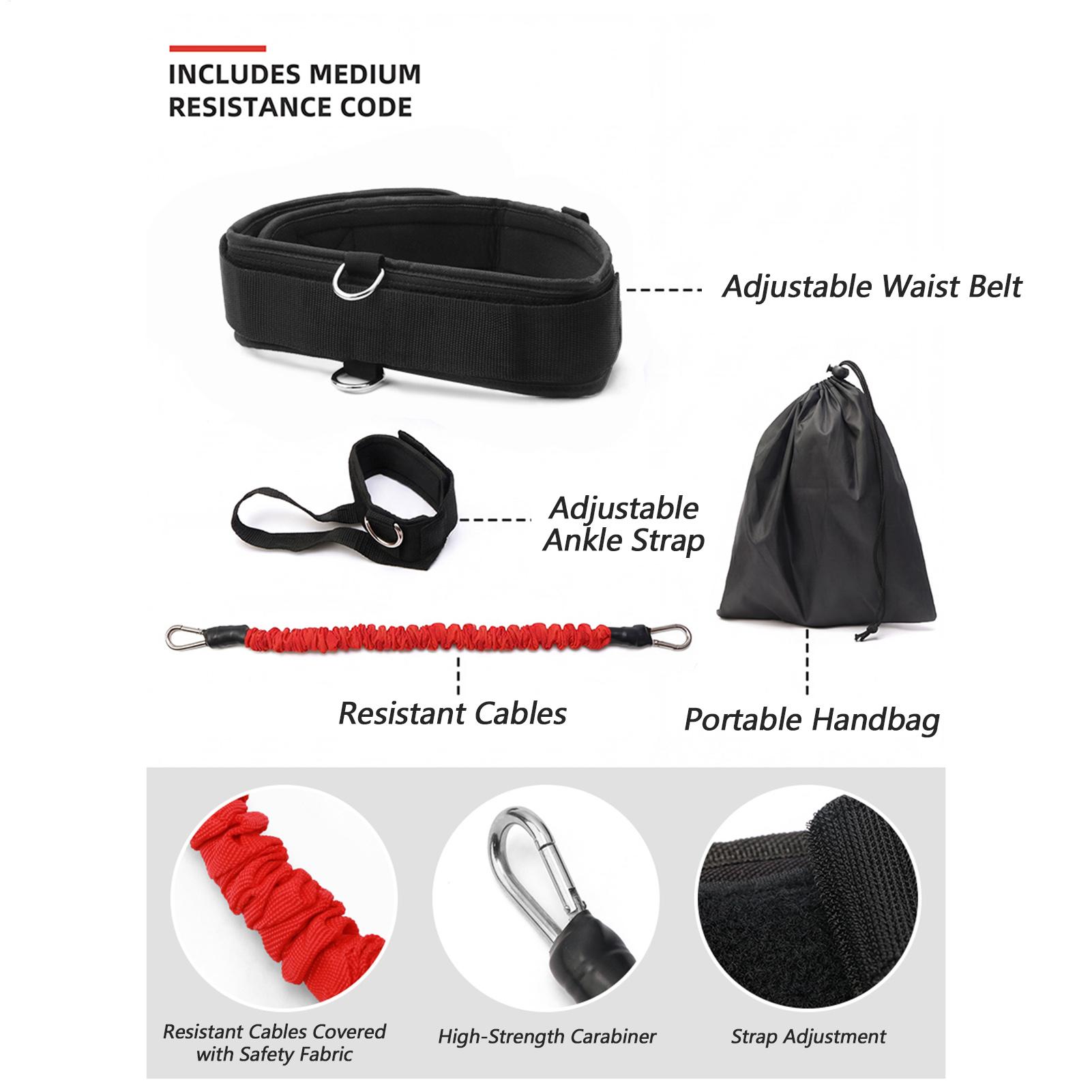 Alat Bantu Latihan Ayunan Golf - Training Aid Swing ulasan dan harga