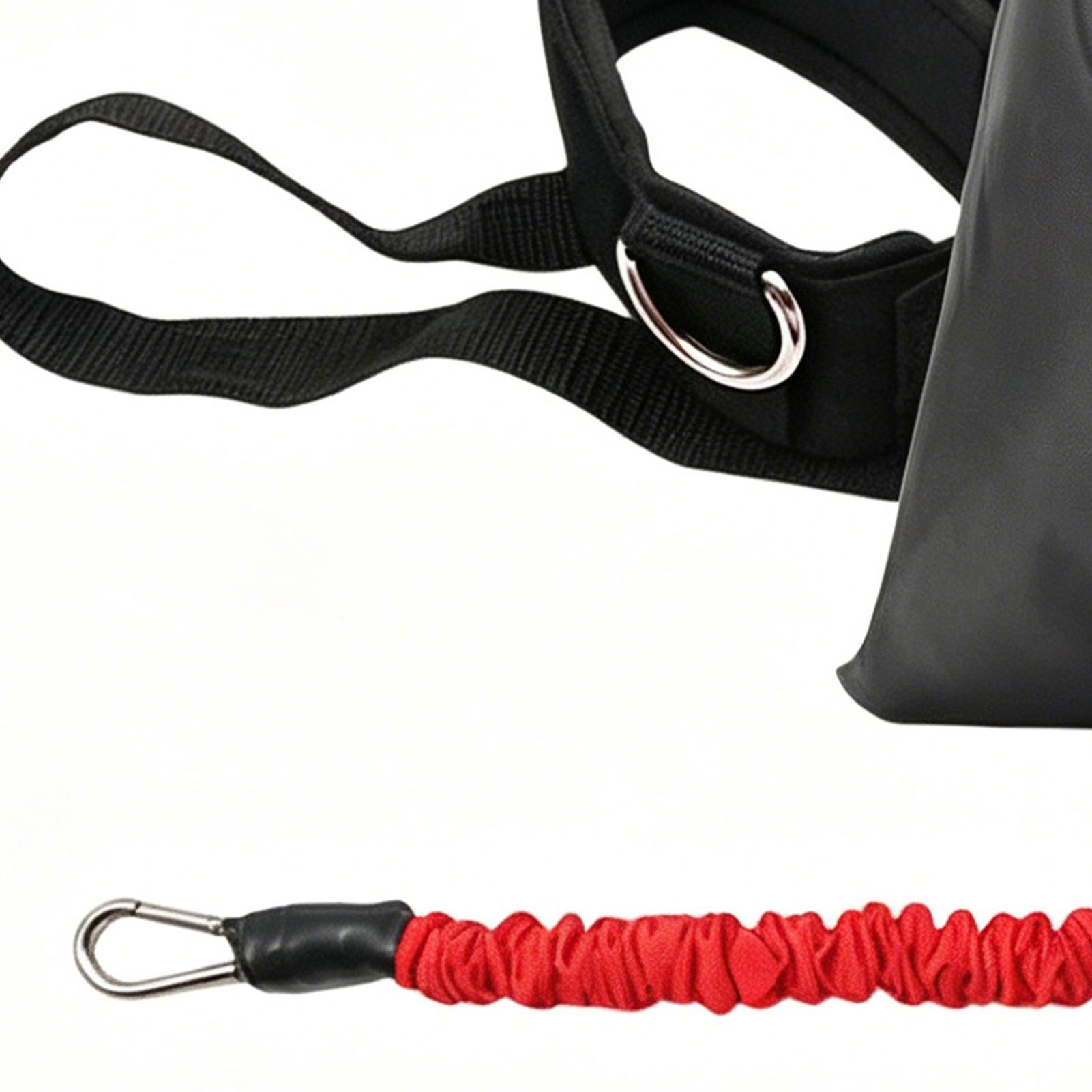 Alat Bantu Latihan Ayunan Golf - Training Aid Swing ulasan dan harga