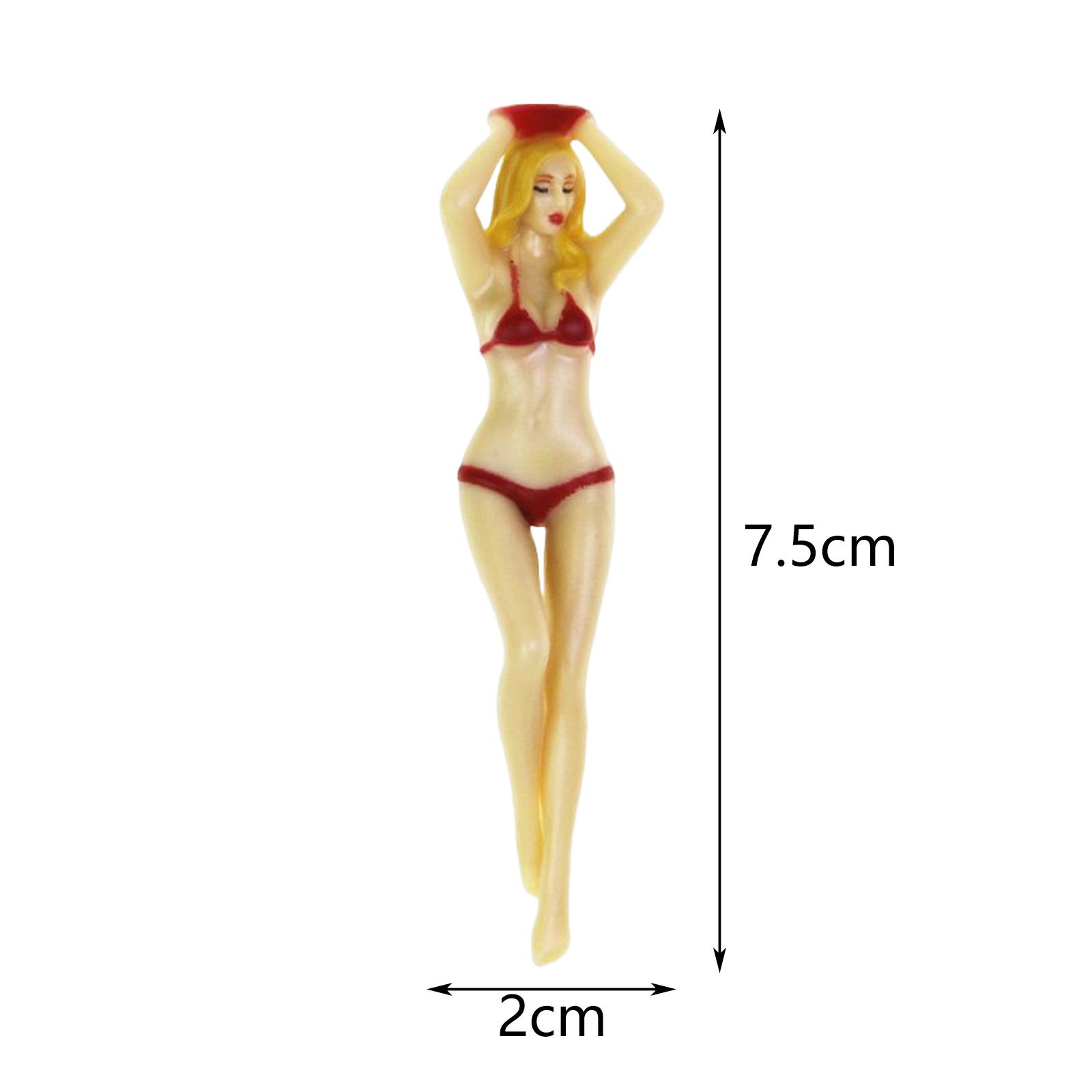 Alat Latihan Golf Tee Holder P - Golf Equipment Kids ulasan dan harga