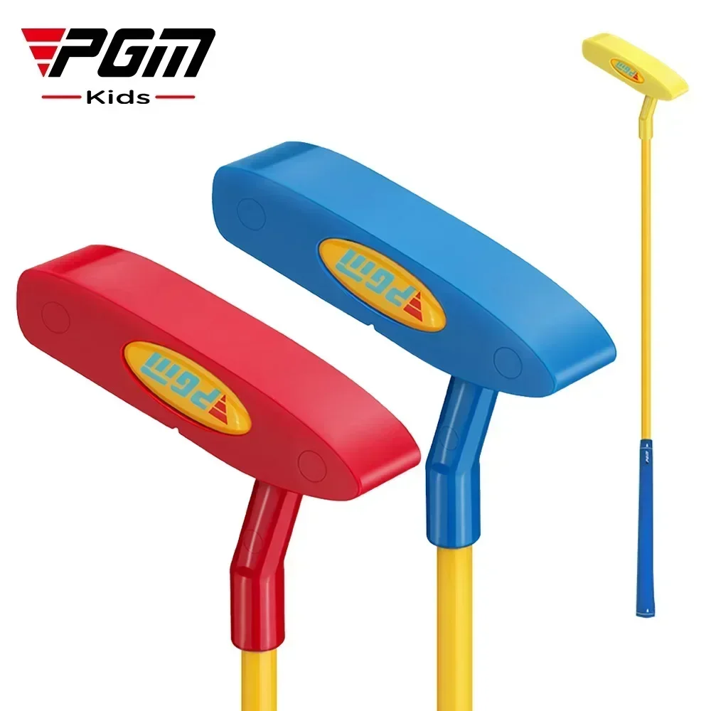 PGM 1 Buah Klub Putter Golf An - Golf Equipment Kids ulasan dan harga