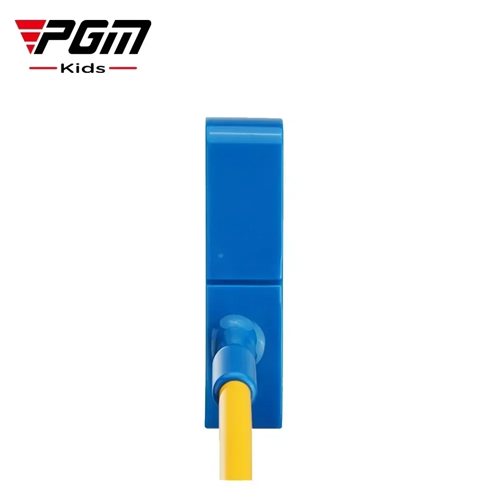 PGM 1 Buah Klub Putter Golf An - Golf Equipment Kids ulasan dan harga