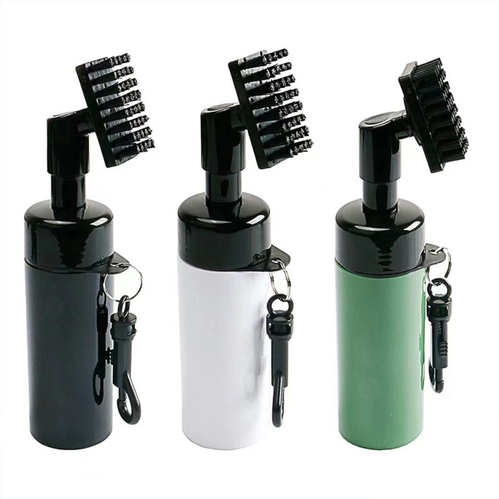 Pembersih alur Golf plastik pr - Golf Equipment For Sale ulasan dan harga