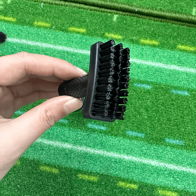 Sikat Pembersih Stik Golf Mini - Golf Equipment For Sale ulasan dan harga