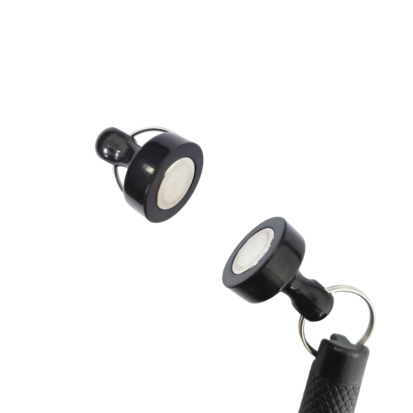 Sikat Pembersih Stik Golf Mini - Golf Equipment For Sale ulasan dan harga