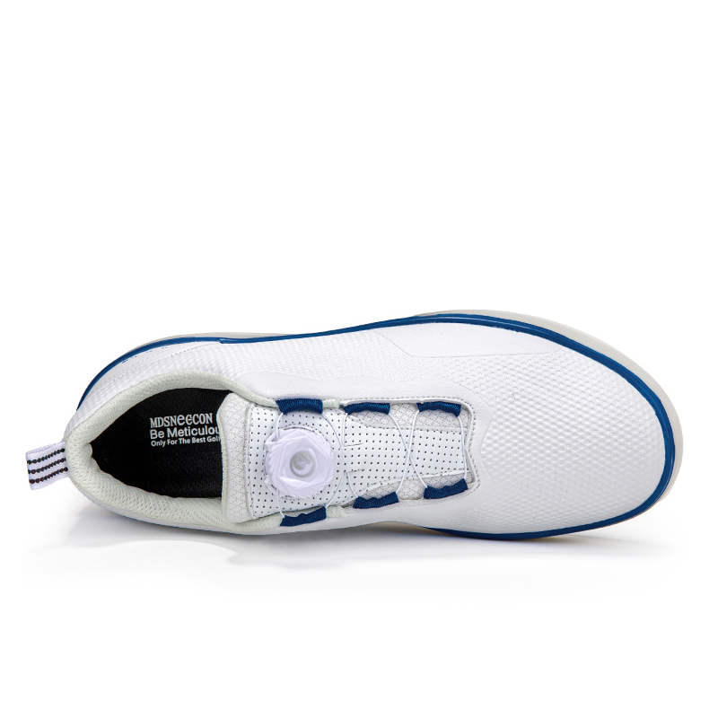 Sepatu Golf pria, ukuran besar - Golf Equipment Brands ulasan dan harga