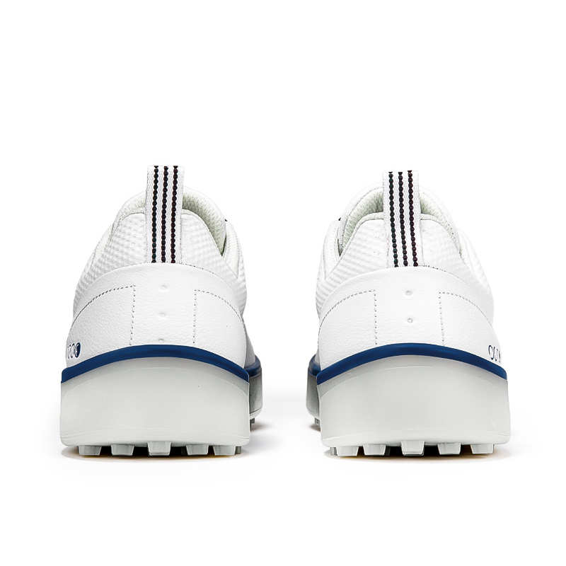 Sepatu Golf pria, ukuran besar - Golf Equipment Brands ulasan dan harga