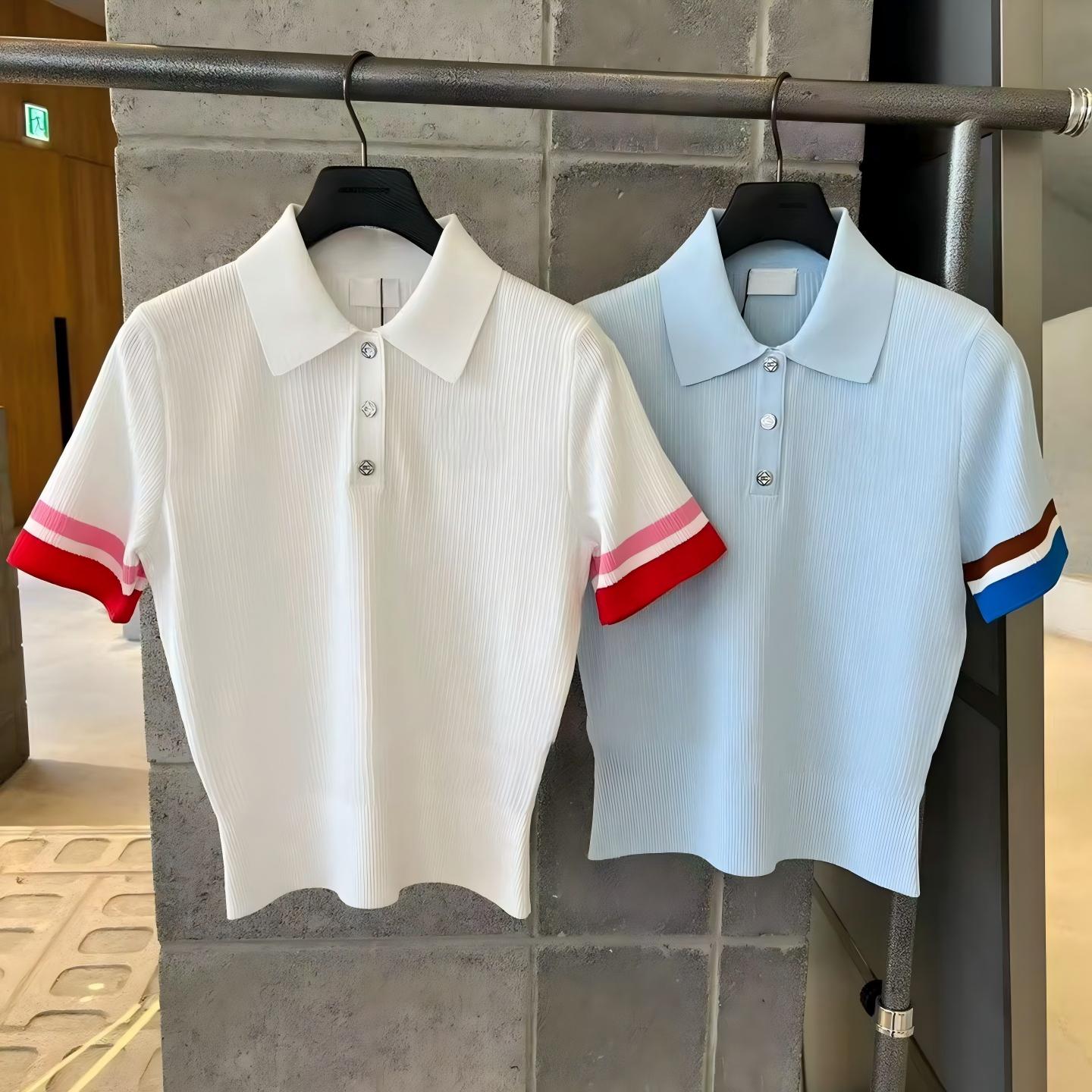 Pakaian Golf Wanita Terbaru: K - Golf Equipment For Women ulasan dan harga