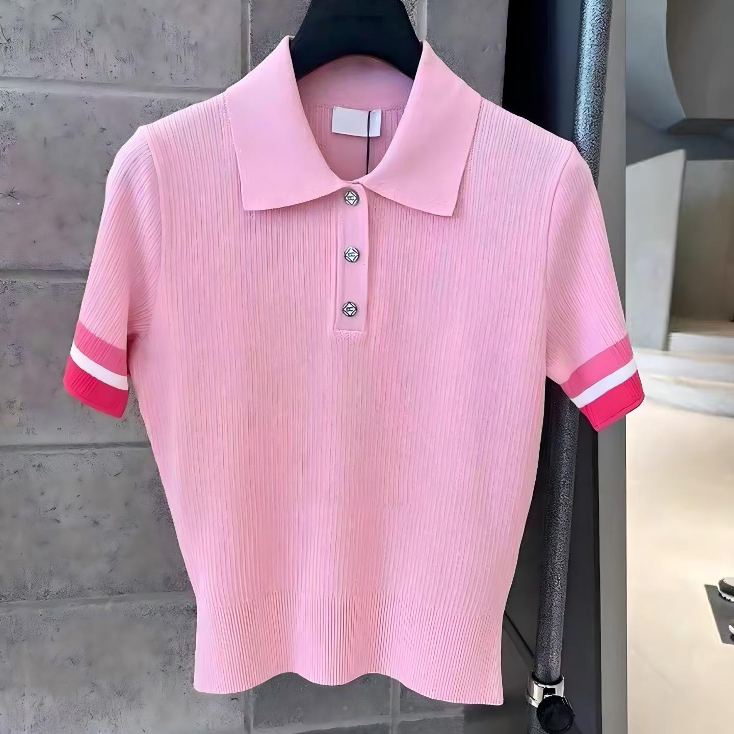 Pakaian Golf Wanita Terbaru: K - Golf Equipment For Women ulasan dan harga