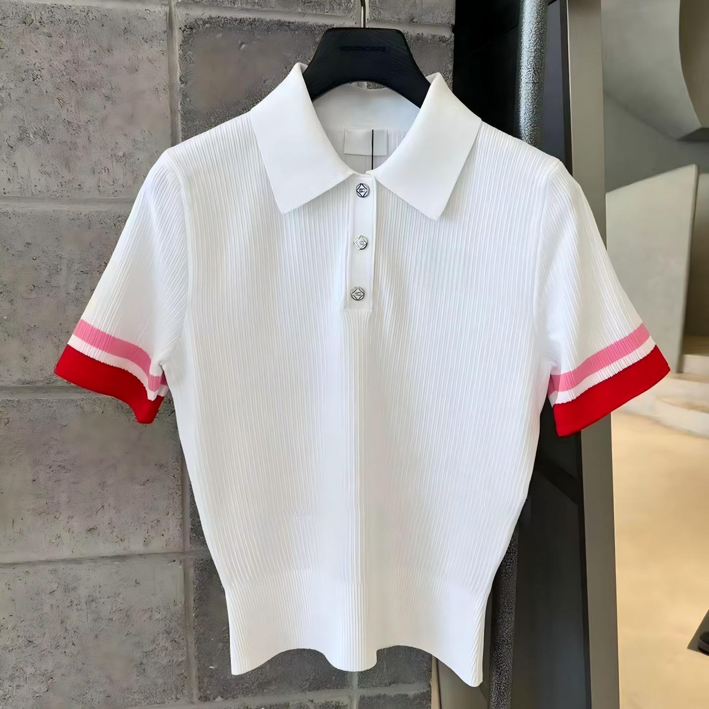 Pakaian Golf Wanita Terbaru: K - Golf Equipment For Women ulasan dan harga
