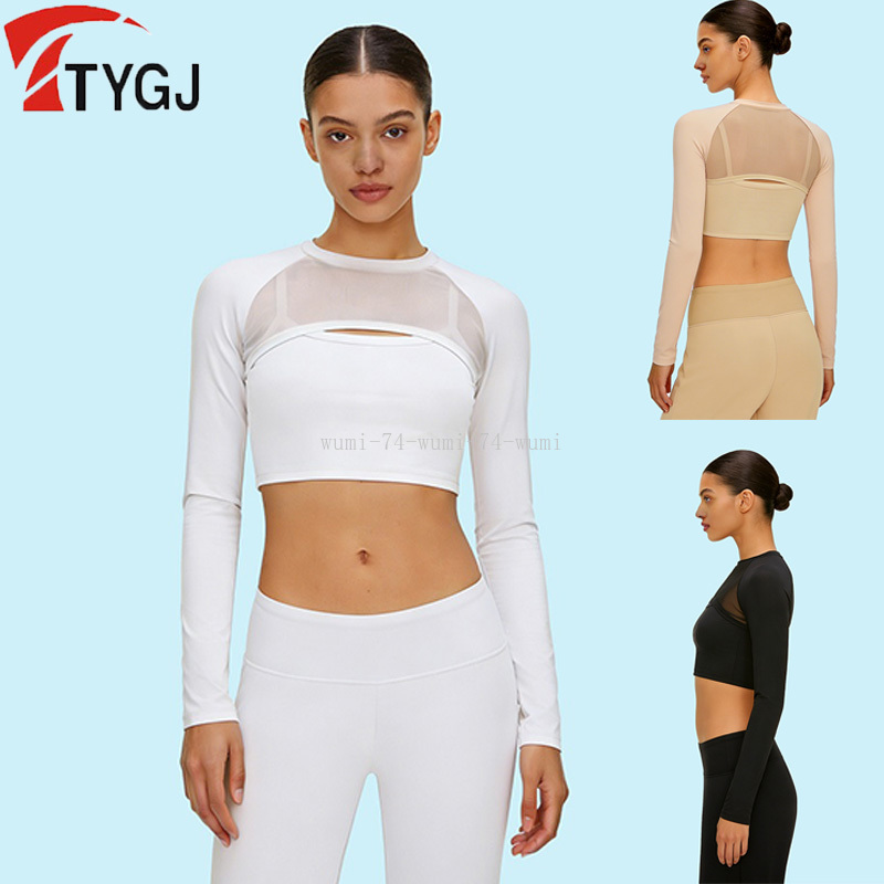 TTYGJ Golf Wanita Musim Panas  - Golf Equipment For Women ulasan dan harga