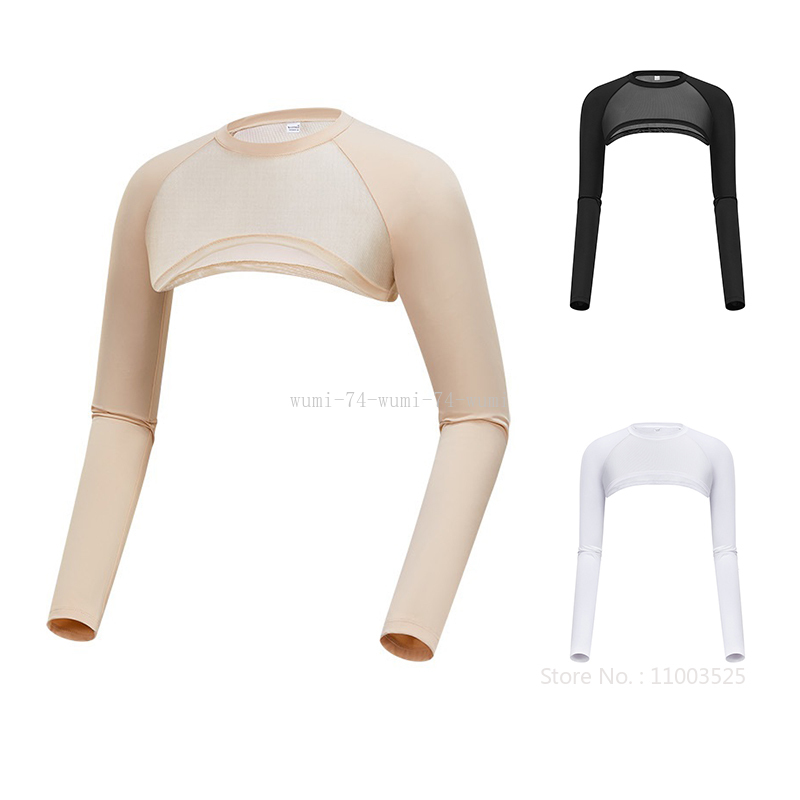 TTYGJ Golf Wanita Musim Panas  - Golf Equipment For Women ulasan dan harga