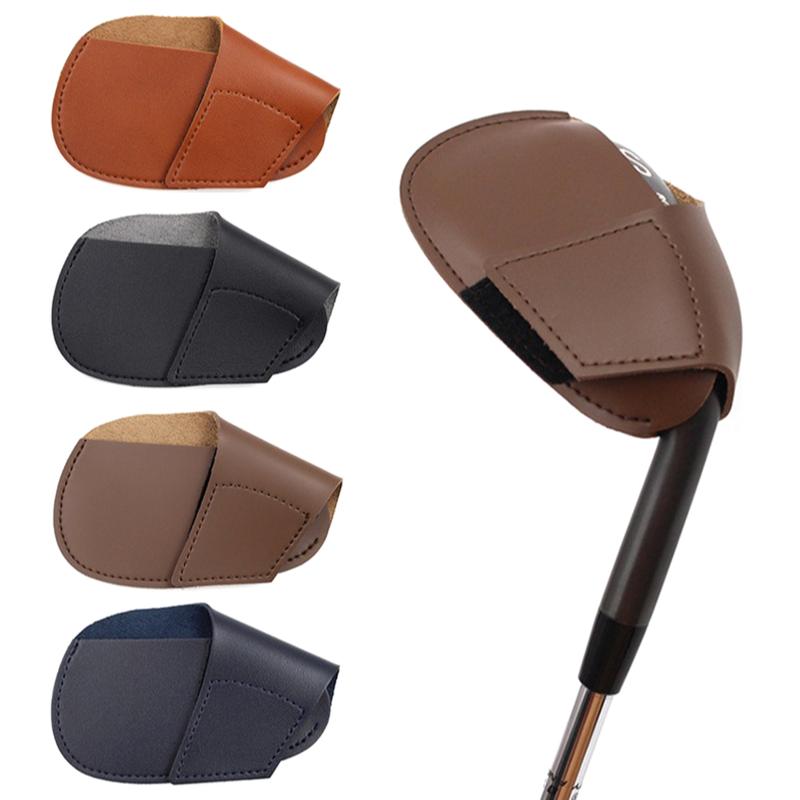 1 Buah Penutup Kepala Putter G - Putter Mallet Blade ulasan dan harga