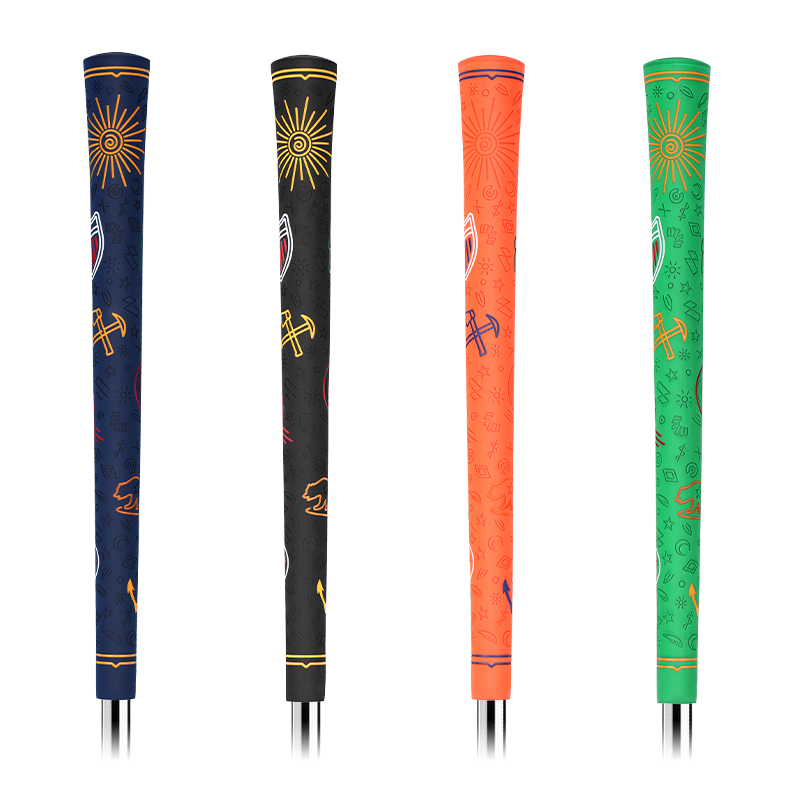 Pegangan Tongkat Golf Untuk Pr - Golf Equipment For Women ulasan dan harga