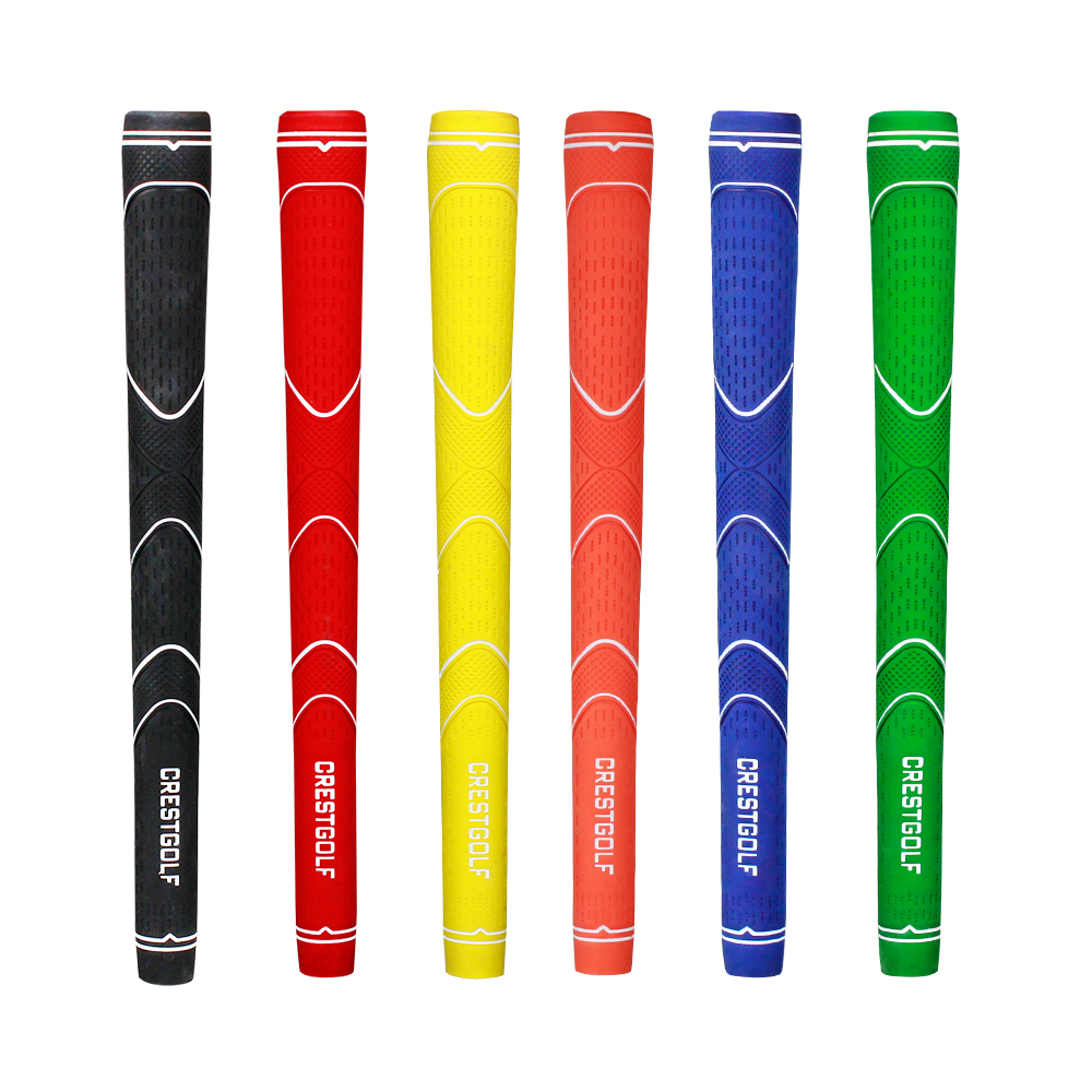 5 Buah Pegangan Golf Junior Ka - Golf Equipment Kids ulasan dan harga