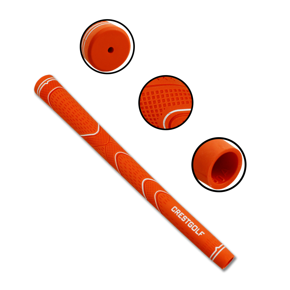 5 Buah Pegangan Golf Junior Ka - Golf Equipment Kids ulasan dan harga