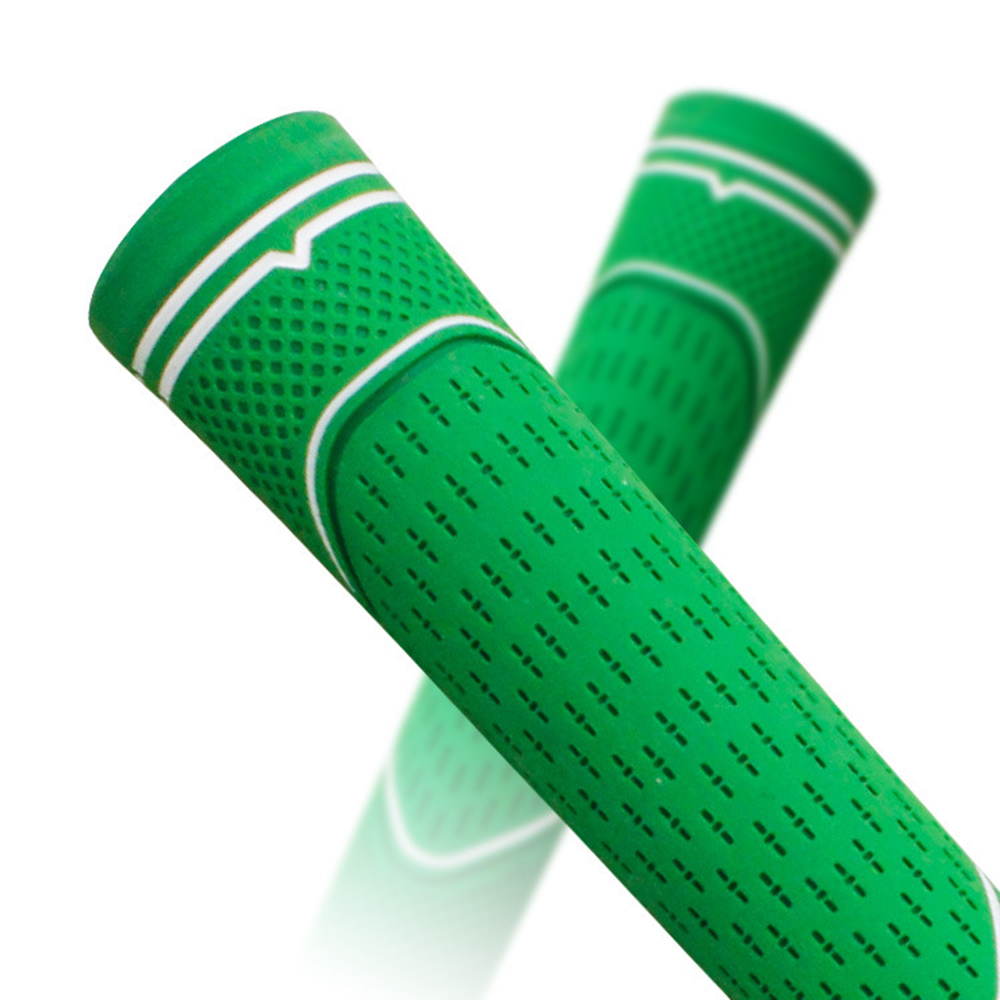 5 Buah Pegangan Golf Junior Ka - Golf Equipment Kids ulasan dan harga