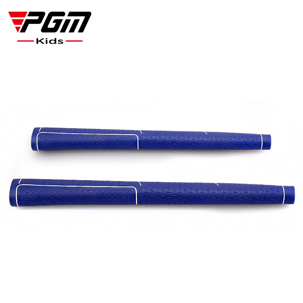 Klub golf PGM, volume besar, N - Golf Equipment Kids ulasan dan harga