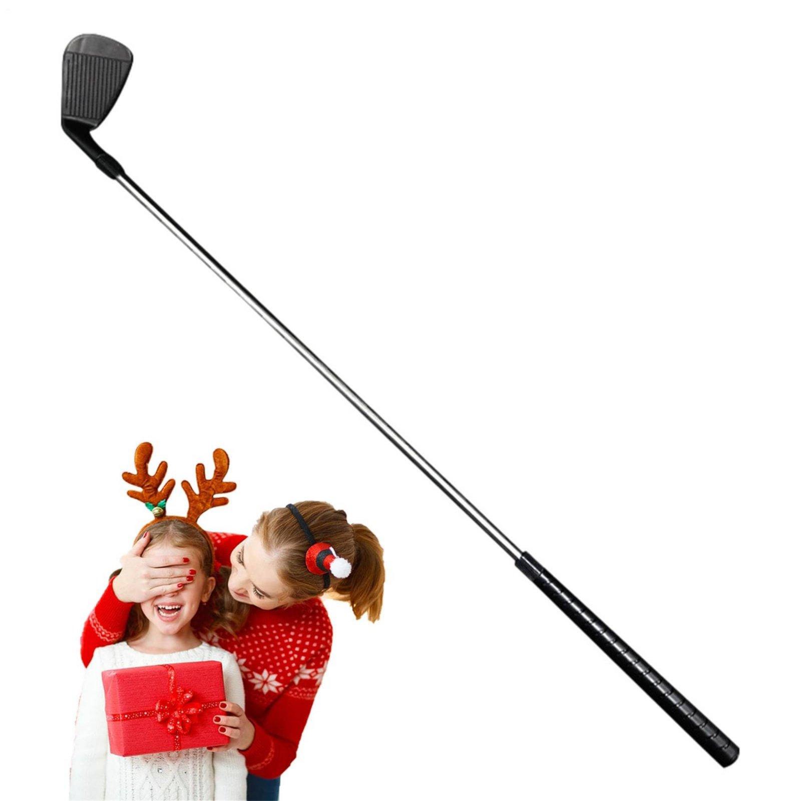 Klub Pelatihan Anak-Anak, Alat - Golf Equipment Kids ulasan dan harga