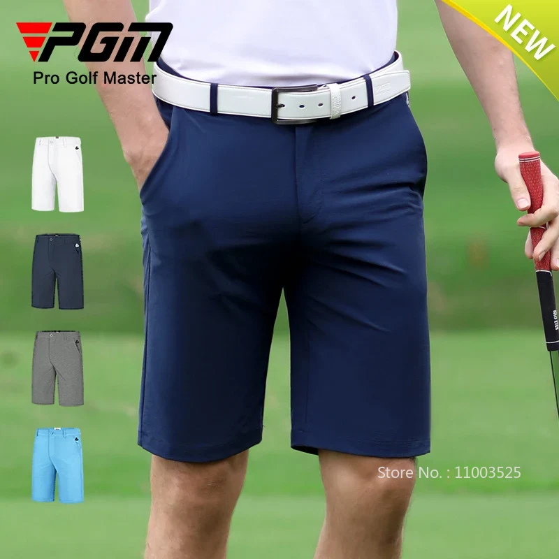 PGM Golf Celana Panjang Olahra - Golf Equipment For Sale ulasan dan harga