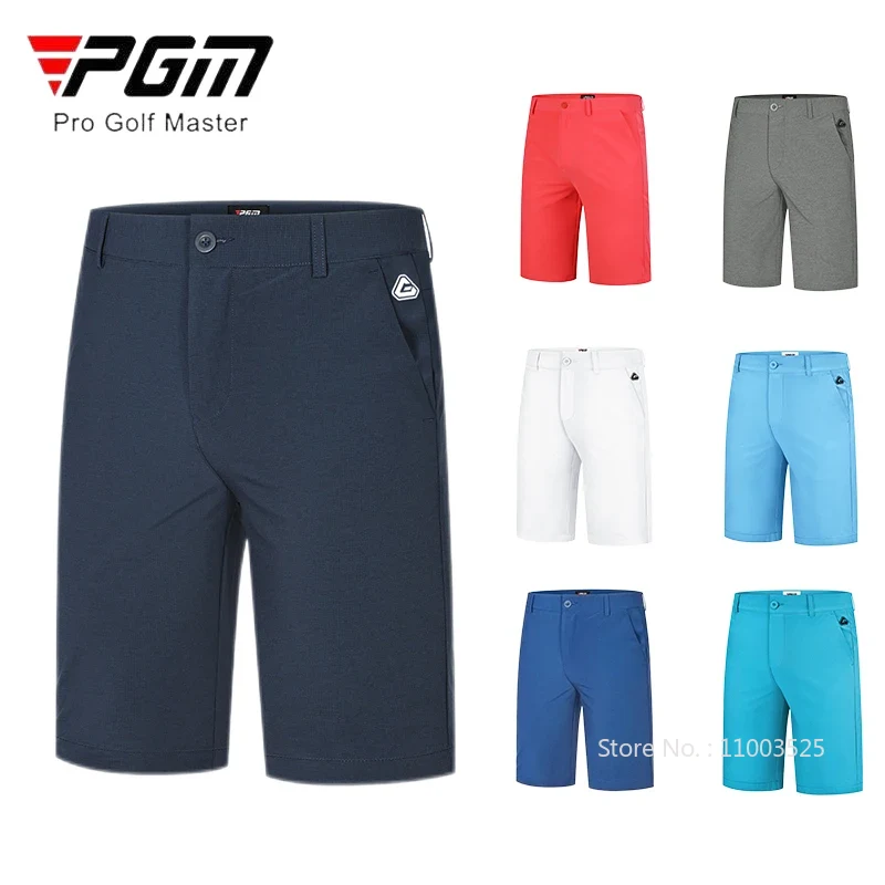 PGM Golf Celana Panjang Olahra - Golf Equipment For Sale ulasan dan harga