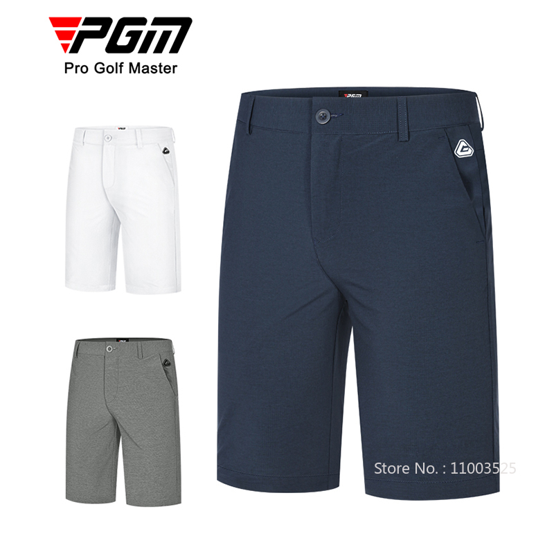PGM Golf Celana Panjang Olahra - Golf Equipment For Sale ulasan dan harga