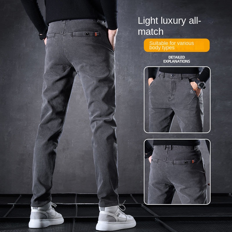 Jeans tipis pria, Busana Haraj - Golf Equipment For Sale ulasan dan harga