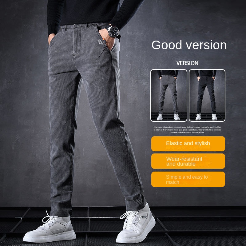 Jeans tipis pria, Busana Haraj - Golf Equipment For Sale ulasan dan harga