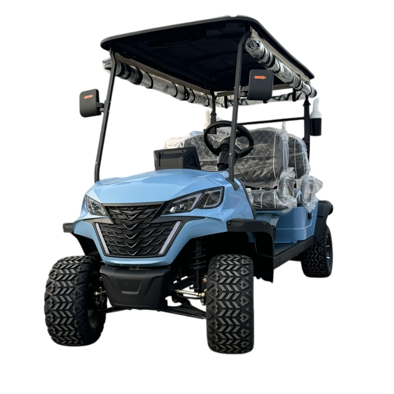 Penjualan langsung pabrik MMC, - Golf Equipment For Sale ulasan dan harga