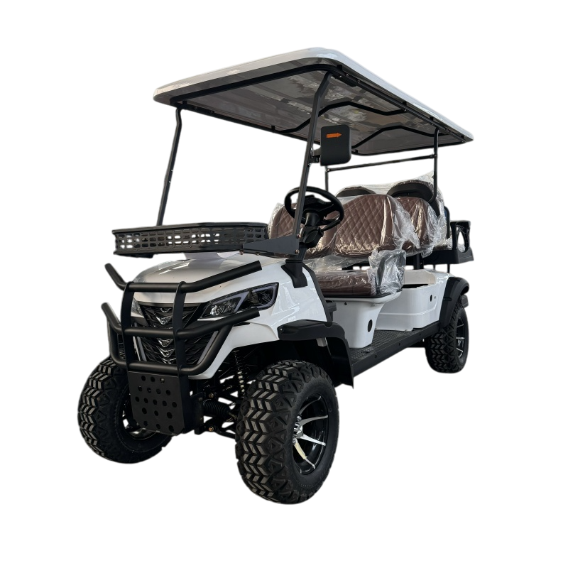 Penjualan langsung pabrik MMC, - Golf Equipment For Sale ulasan dan harga