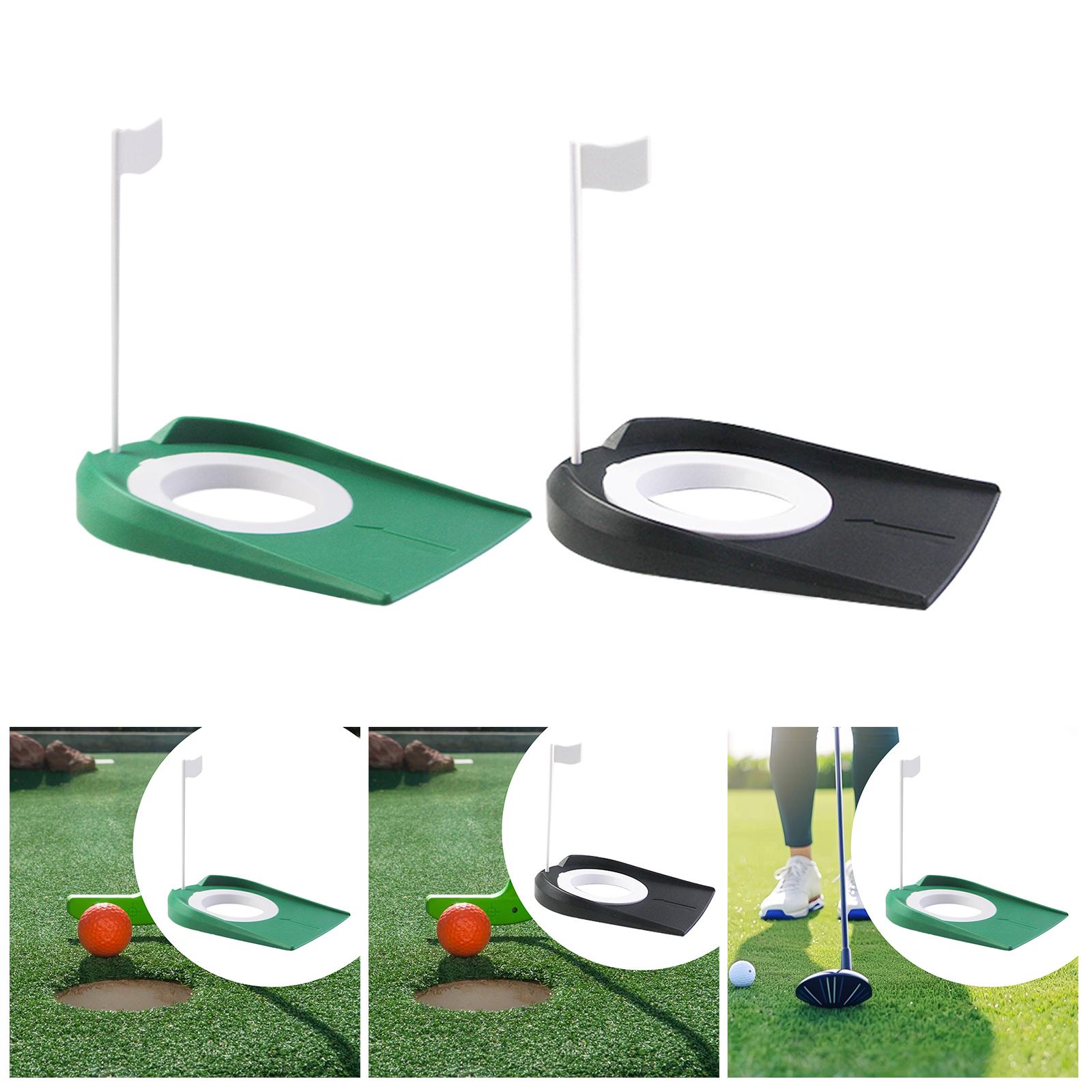 Cawan Golf Mini untuk Latihan  - Golf Equipment Kids ulasan dan harga
