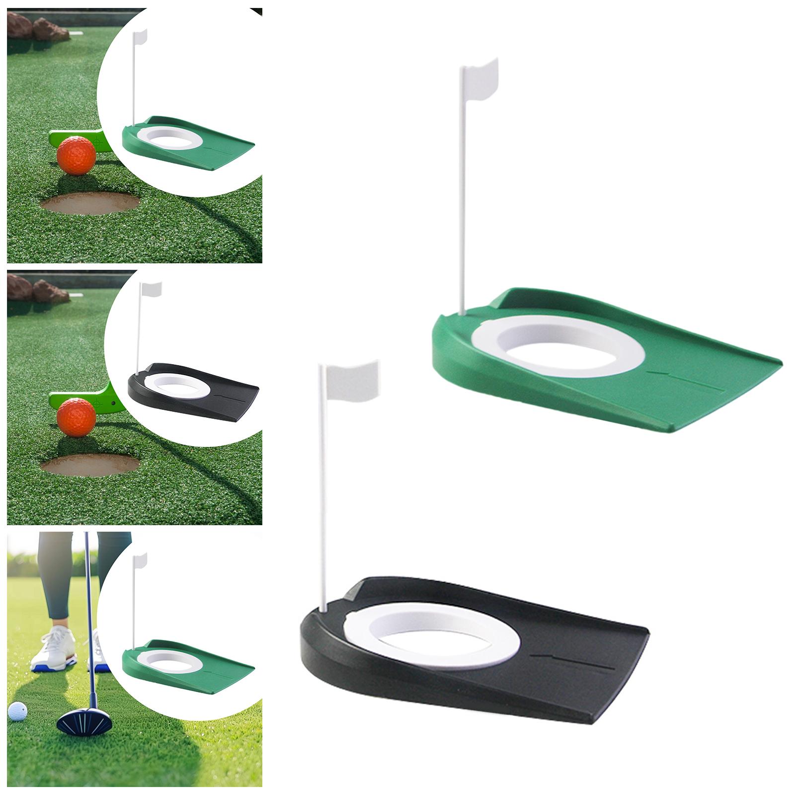Cawan Golf Mini untuk Latihan  - Golf Equipment Kids ulasan dan harga