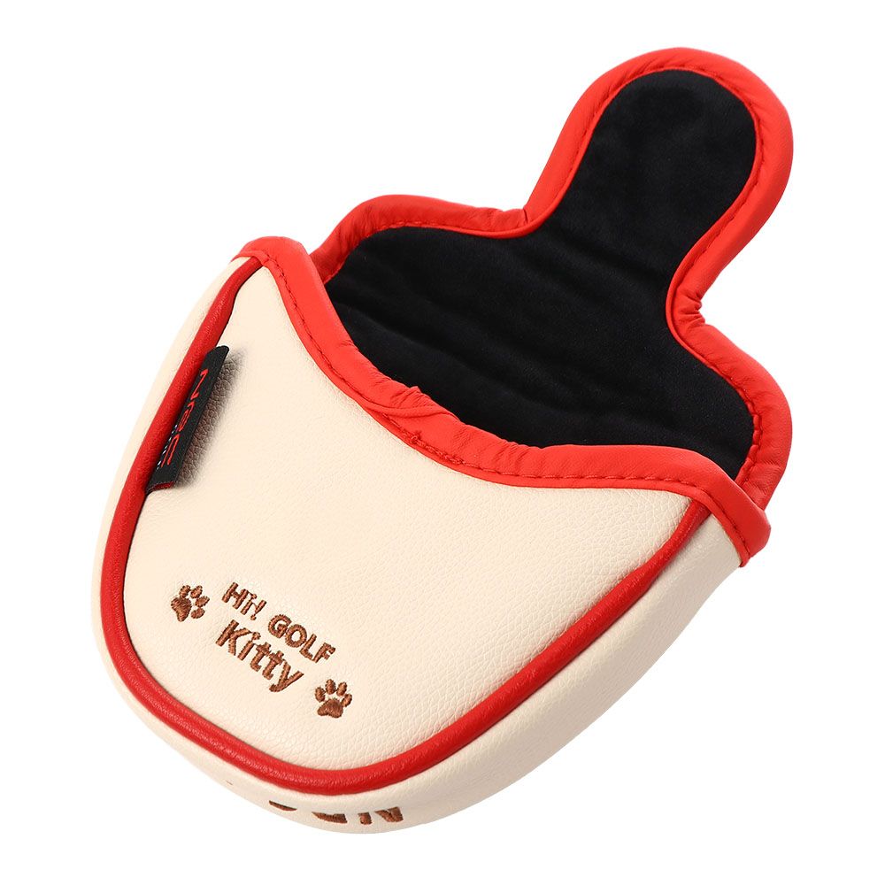 Pelindung Kepala Klub Golf Mot - Putter Mallet Blade ulasan dan harga
