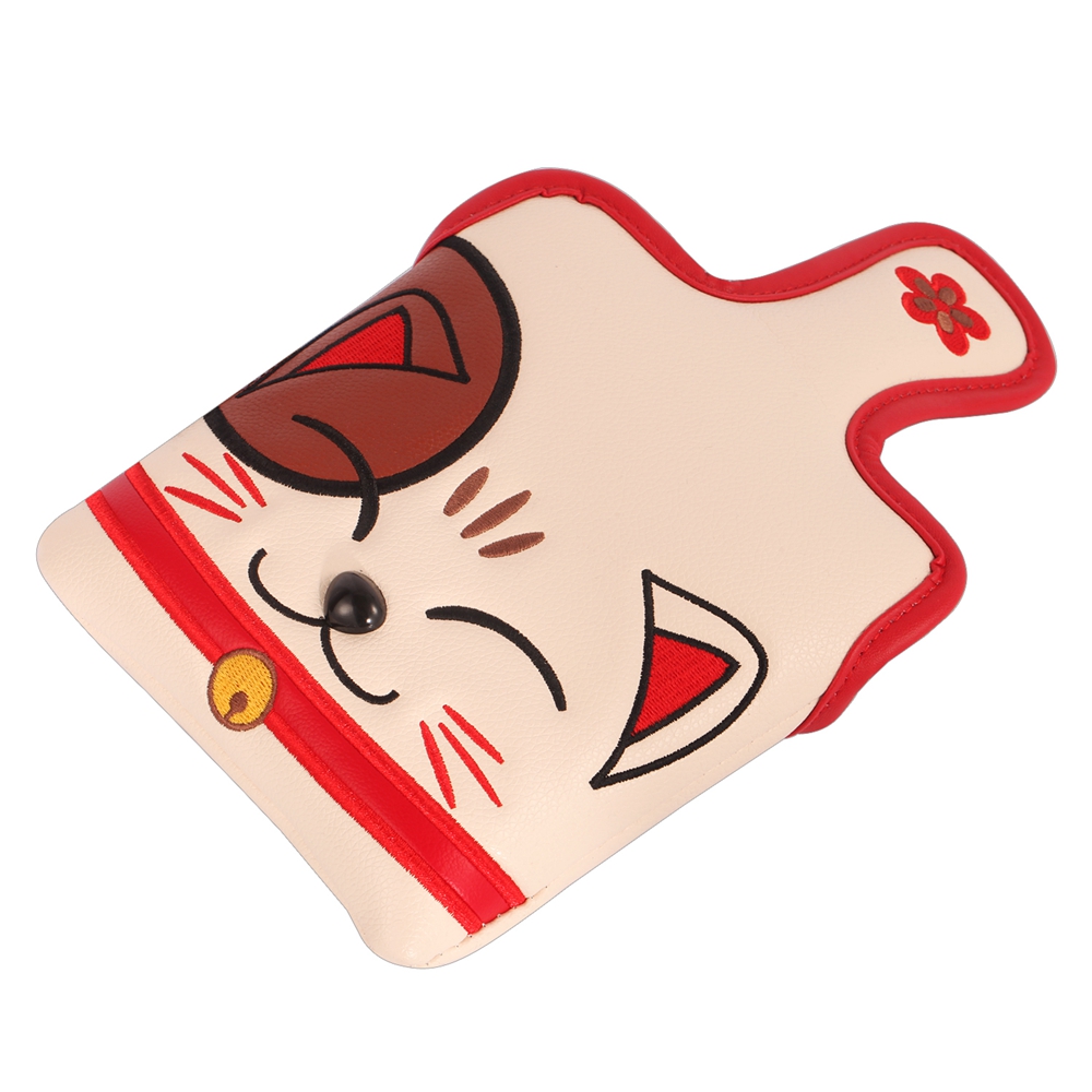 Anjing kucing lucu kulit sinte - Putter Mallet Blade ulasan dan harga