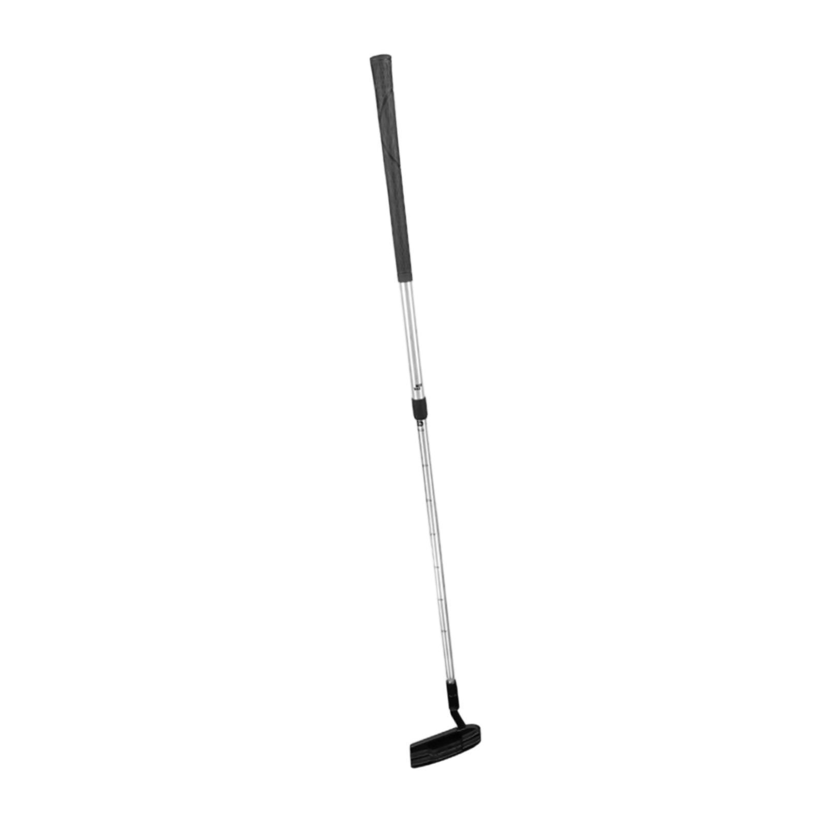 Peralatan Latihan Golf Portabe - Golf Equipment Kids ulasan dan harga