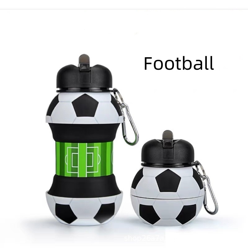 Botol air lipat untuk Kemah, b - Golf Equipment Kids ulasan dan harga
