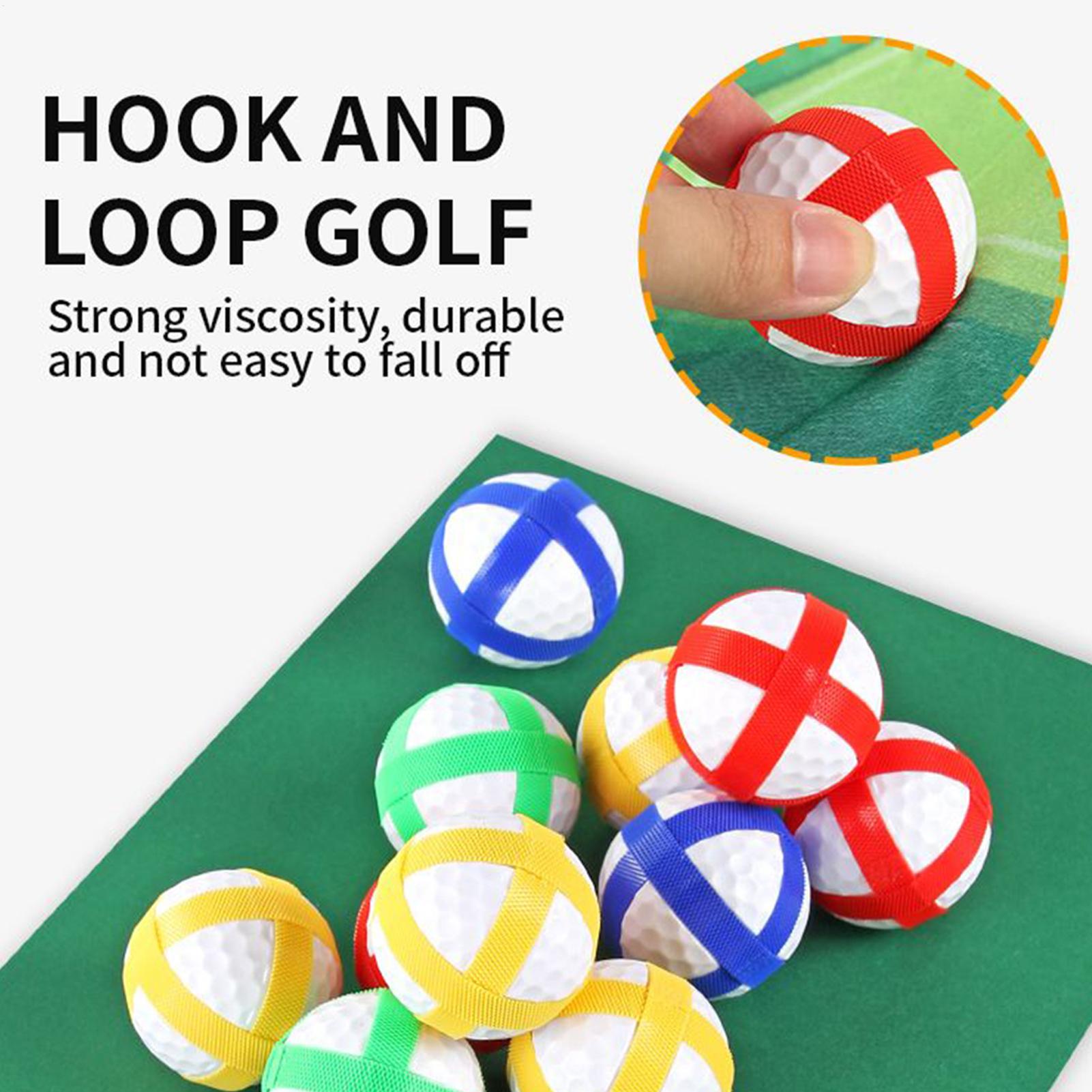 Alas Latihan Golf Peralatan La - Golf Equipment Kids ulasan dan harga