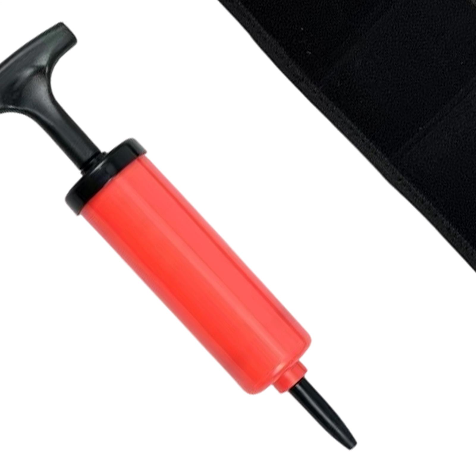 Alat Bantu Latihan Ayunan Golf - Training Aid Swing ulasan dan harga