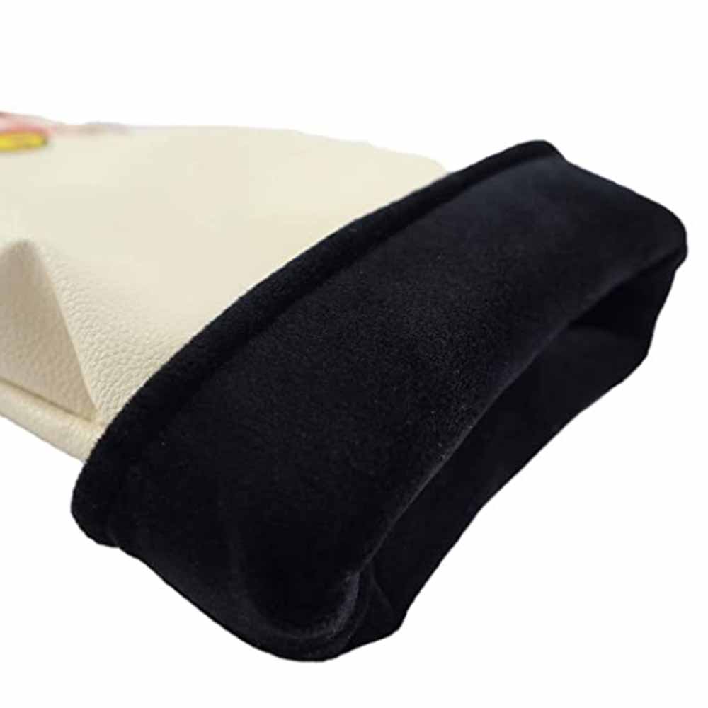 Penutup Kepala Golf 1 3 5 UT G - Putter Mallet Blade ulasan dan harga