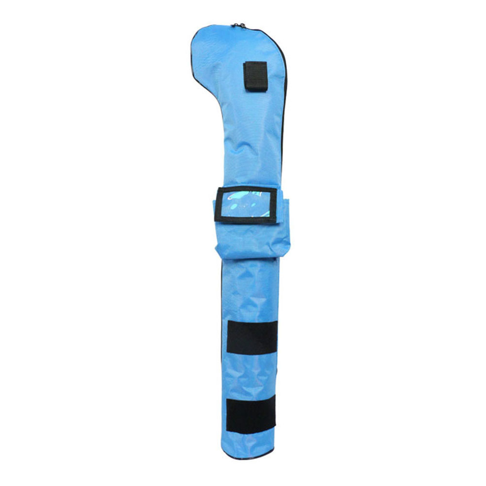 Untuk Klub Golf Portabel 26-30 - Golf Equipment Kids ulasan dan harga